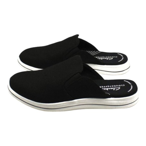 Clarks Breeze Shore - Picture 6 of 9